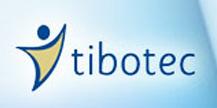 Tibotec公司