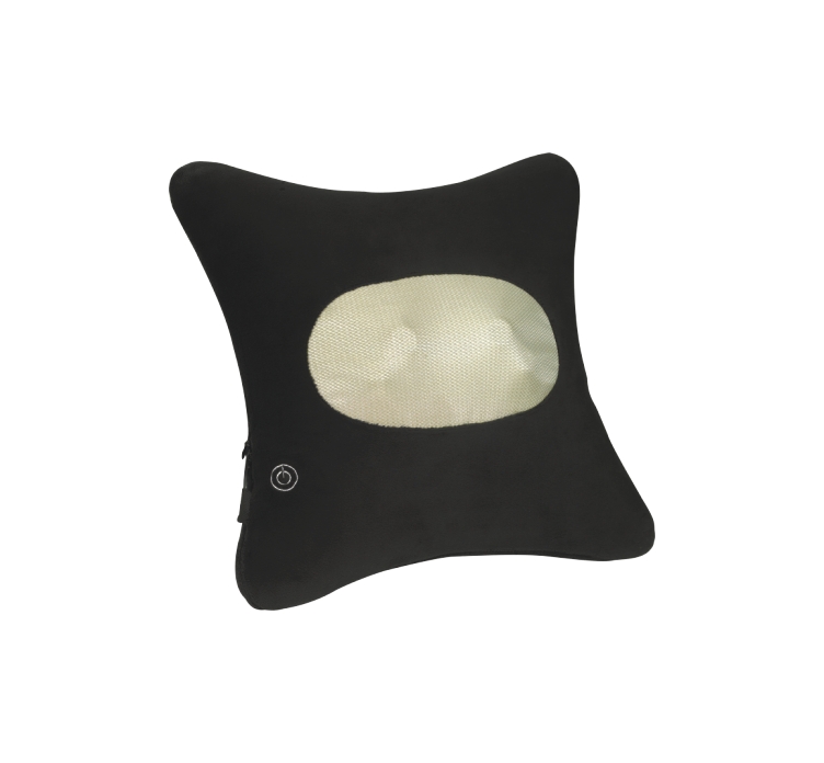 Massage pillow -709A