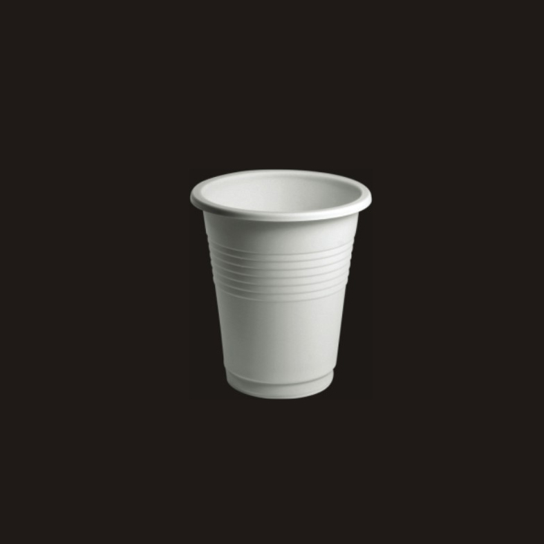 Eco Starch 4oz Cup
