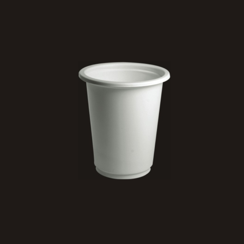 Eco Starch 6oz Cup