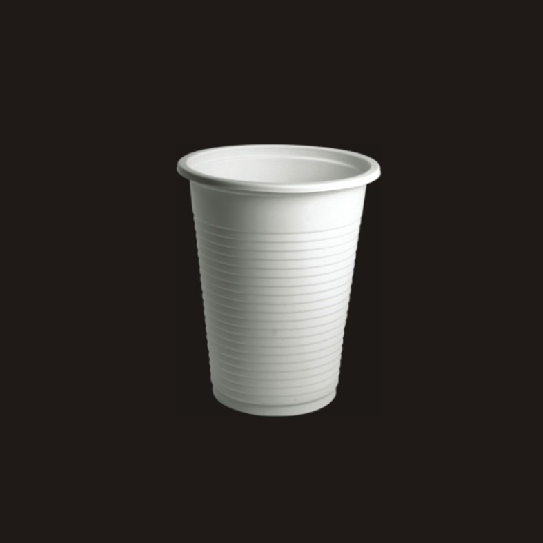 Eco Starch 8oz Cup