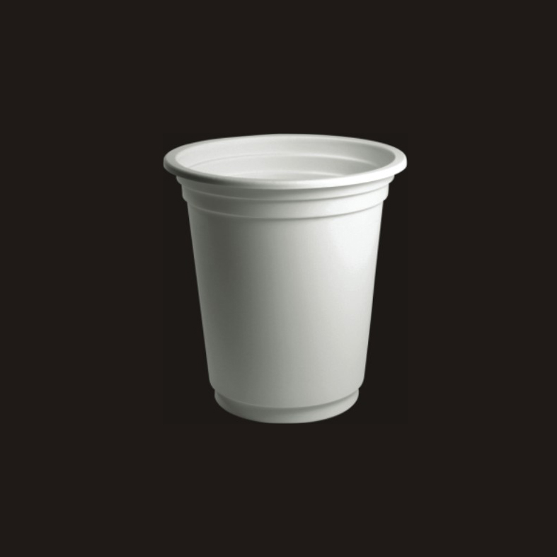 Eco Starch 12oz Cup