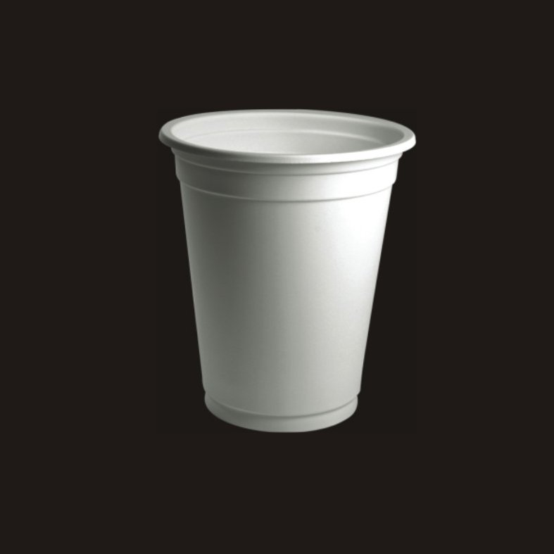 Eco Starch 16oz Cup