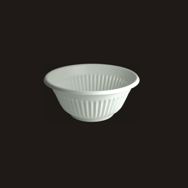 Eco Starch 270ml Bowl