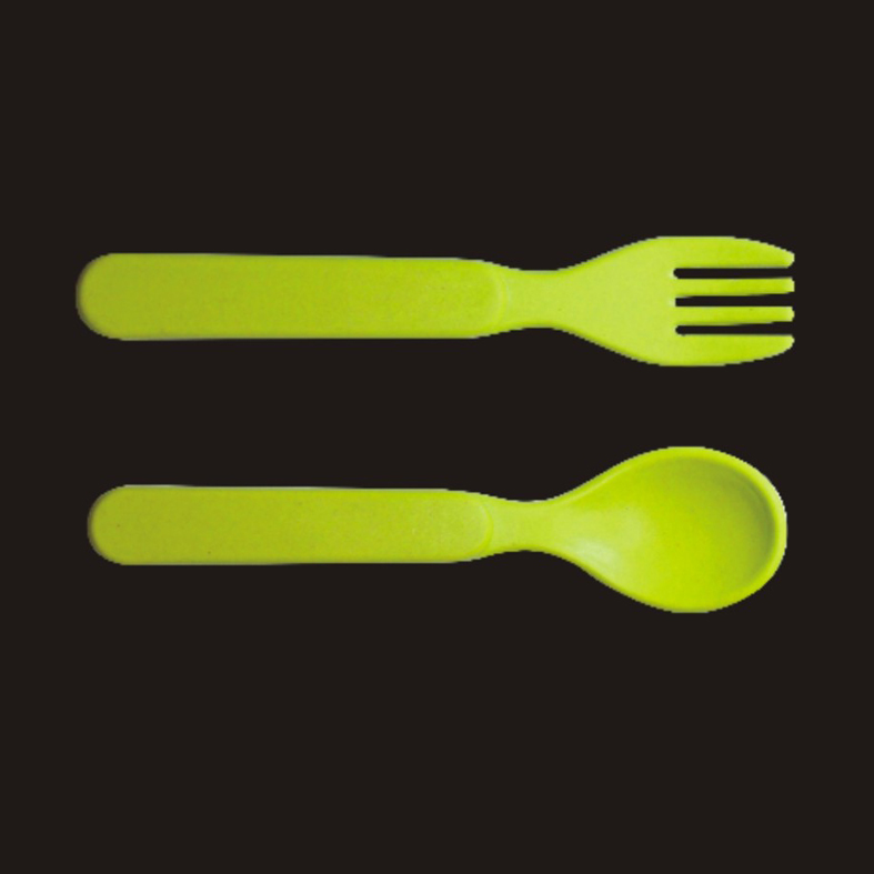 Baby Cutlery Set