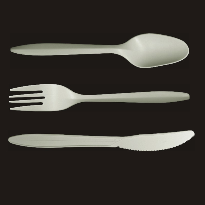 6'' and 8'' Cutlery