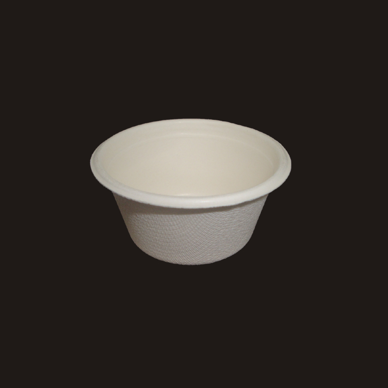 55ml Pulp Cup (2 oz)